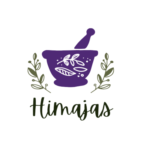 himajas.com